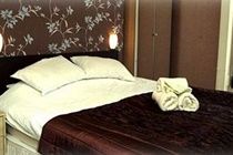 Chiltern Guest House ウィットビー エクステリア 写真